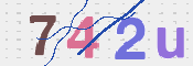To prevent spam, please prove you are a real person by typing the characters you see in this box into the box below.