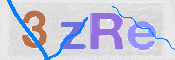 To prevent spam, please prove you are a real person by typing the characters you see in this box into the box below.