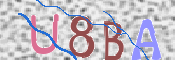 To prevent spam, please prove you are a real person by typing the characters you see in this box into the box below.