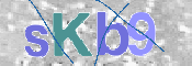 To prevent spam, please prove you are a real person by typing the characters you see in this box into the box below.