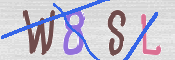To prevent spam, please prove you are a real person by typing the characters you see in this box into the box below.