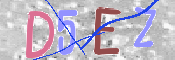 To prevent spam, please prove you are a real person by typing the characters you see in this box into the box below.