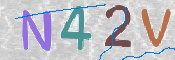 To prevent spam, please prove you are a real person by typing the characters you see in this box into the box below.