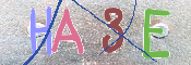 To prevent spam, please prove you are a real person by typing the characters you see in this box into the box below.