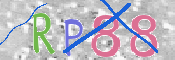 To prevent spam, please prove you are a real person by typing the characters you see in this box into the box below.
