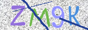 To prevent spam, please prove you are a real person by typing the characters you see in this box into the box below.