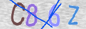 To prevent spam, please prove you are a real person by typing the characters you see in this box into the box below.