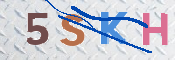 To prevent spam, please prove you are a real person by typing the characters you see in this box into the box below.