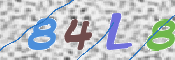 To prevent spam, please prove you are a real person by typing the characters you see in this box into the box below.