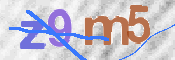 To prevent spam, please prove you are a real person by typing the characters you see in this box into the box below.