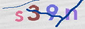 To prevent spam, please prove you are a real person by typing the characters you see in this box into the box below.