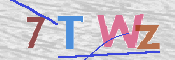 To prevent spam, please prove you are a real person by typing the characters you see in this box into the box below.