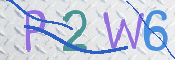 To prevent spam, please prove you are a real person by typing the characters you see in this box into the box below.