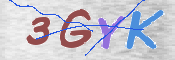 To prevent spam, please prove you are a real person by typing the characters you see in this box into the box below.