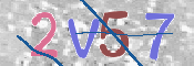 To prevent spam, please prove you are a real person by typing the characters you see in this box into the box below.