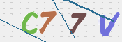 To prevent spam, please prove you are a real person by typing the characters you see in this box into the box below.