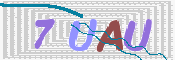 To prevent spam, please prove you are a real person by typing the characters you see in this box into the box below.