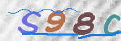 To prevent spam, please prove you are a real person by typing the characters you see in this box into the box below.