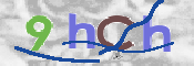 To prevent spam, please prove you are a real person by typing the characters you see in this box into the box below.