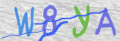 To prevent spam, please prove you are a real person by typing the characters you see in this box into the box below.