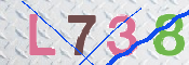 To prevent spam, please prove you are a real person by typing the characters you see in this box into the box below.
