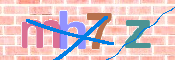 To prevent spam, please prove you are a real person by typing the characters you see in this box into the box below.