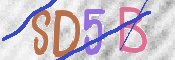 To prevent spam, please prove you are a real person by typing the characters you see in this box into the box below.