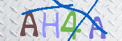To prevent spam, please prove you are a real person by typing the characters you see in this box into the box below.