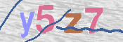 To prevent spam, please prove you are a real person by typing the characters you see in this box into the box below.