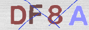 To prevent spam, please prove you are a real person by typing the characters you see in this box into the box below.