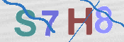 To prevent spam, please prove you are a real person by typing the characters you see in this box into the box below.