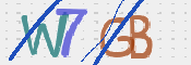To prevent spam, please prove you are a real person by typing the characters you see in this box into the box below.