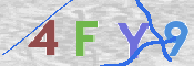 To prevent spam, please prove you are a real person by typing the characters you see in this box into the box below.