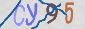 To prevent spam, please prove you are a real person by typing the characters you see in this box into the box below.