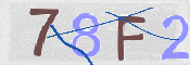 To prevent spam, please prove you are a real person by typing the characters you see in this box into the box below.
