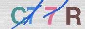 To prevent spam, please prove you are a real person by typing the characters you see in this box into the box below.