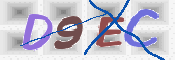 To prevent spam, please prove you are a real person by typing the characters you see in this box into the box below.