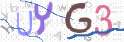 To prevent spam, please prove you are a real person by typing the characters you see in this box into the box below.