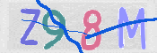 To prevent spam, please prove you are a real person by typing the characters you see in this box into the box below.