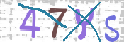 To prevent spam, please prove you are a real person by typing the characters you see in this box into the box below.