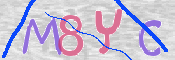 To prevent spam, please prove you are a real person by typing the characters you see in this box into the box below.
