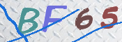 To prevent spam, please prove you are a real person by typing the characters you see in this box into the box below.