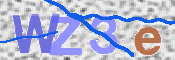 To prevent spam, please prove you are a real person by typing the characters you see in this box into the box below.