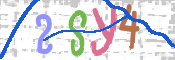 To prevent spam, please prove you are a real person by typing the characters you see in this box into the box below.