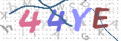 To prevent spam, please prove you are a real person by typing the characters you see in this box into the box below.