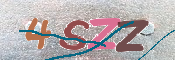 To prevent spam, please prove you are a real person by typing the characters you see in this box into the box below.