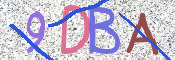 To prevent spam, please prove you are a real person by typing the characters you see in this box into the box below.