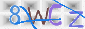 To prevent spam, please prove you are a real person by typing the characters you see in this box into the box below.