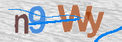 To prevent spam, please prove you are a real person by typing the characters you see in this box into the box below.