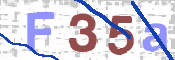 To prevent spam, please prove you are a real person by typing the characters you see in this box into the box below.